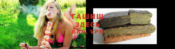 твердый Алексеевка